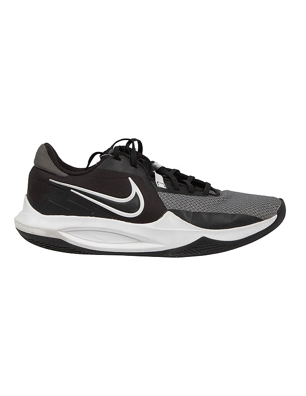 NIKE lenkkarit, 46 - Miesten kengät - 10105573486 - 1