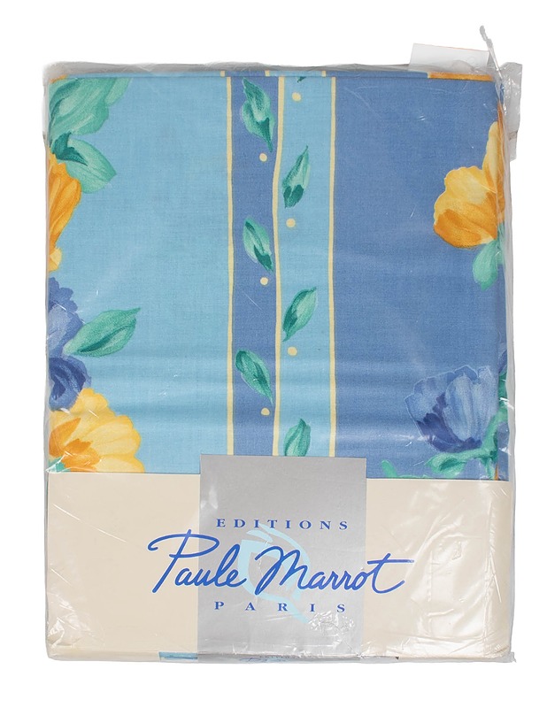 PAULE MARROT pussilakana, 150x210 cm - Liinavaatteet - 10105573543 - 0