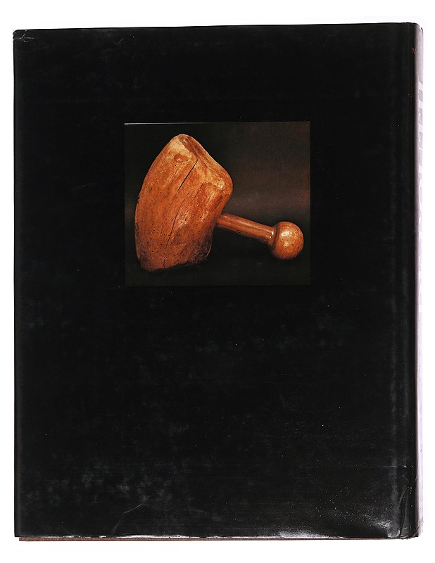 Le Livre de l'outil - Käsityökirjat - 10105573552 - 1