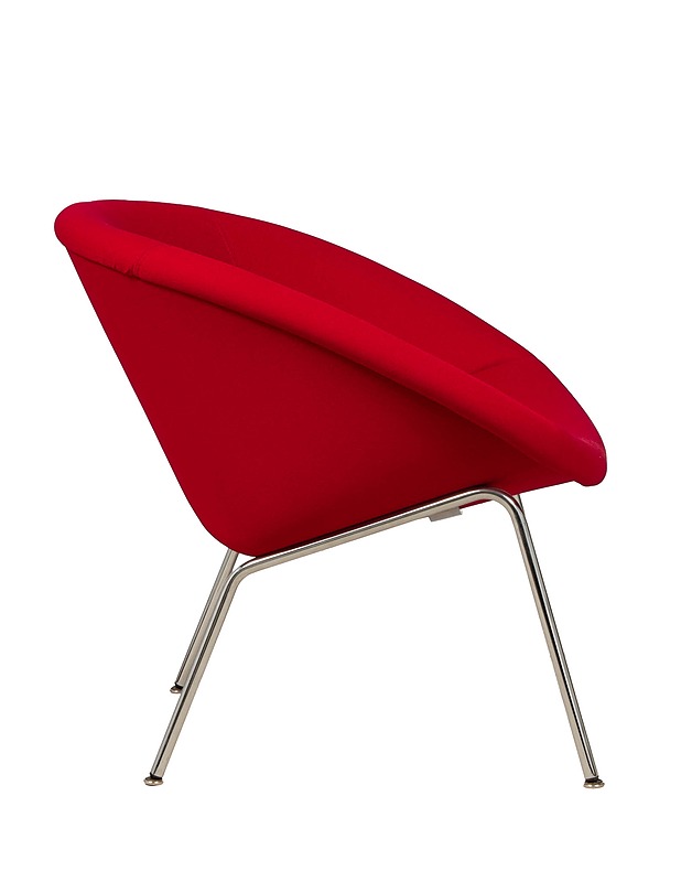 Walter Knoll 369 -nojatuoli - Designsuosikit - 10105573553 - 2