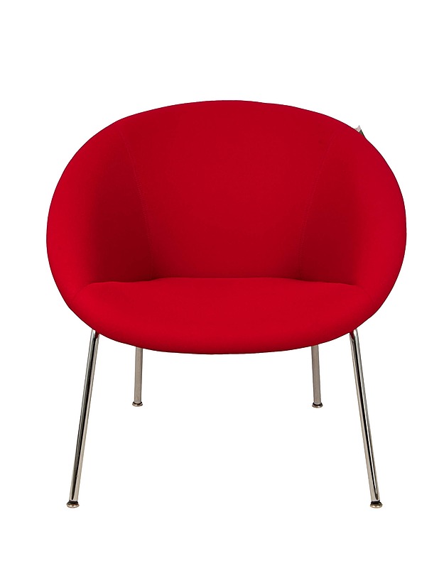 Walter Knoll 369 -nojatuoli - Designsuosikit - 10105573553 - 3