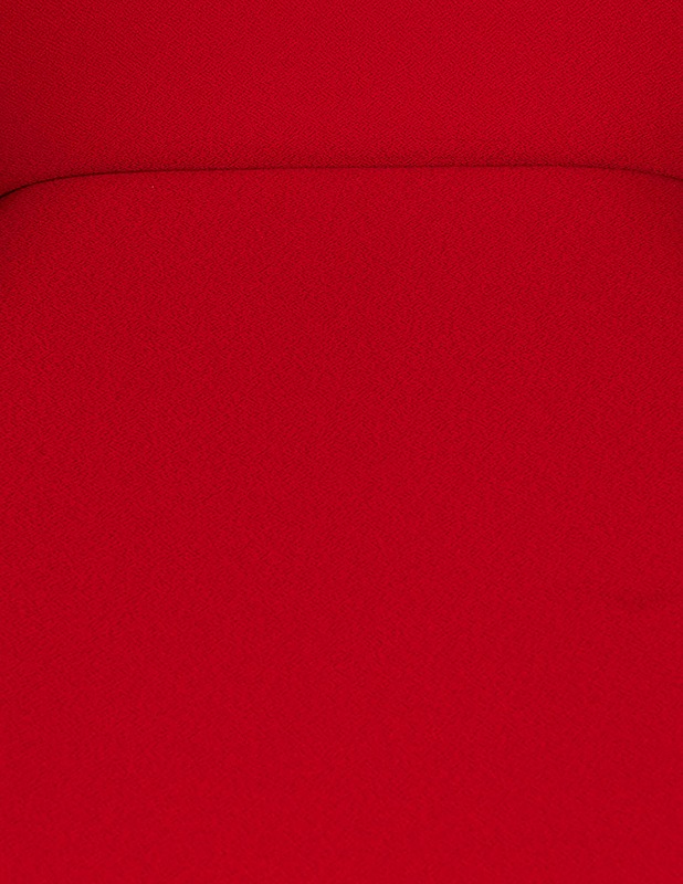 Walter Knoll 369 -nojatuoli - Designsuosikit - 10105573553 - 4