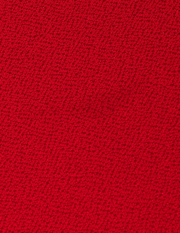 Walter Knoll 369 -nojatuoli - Designsuosikit - 10105573553 - 6
