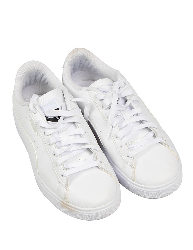 Puma tennarit, 40,5 - Naisten kengät  - 10105573559 - 0