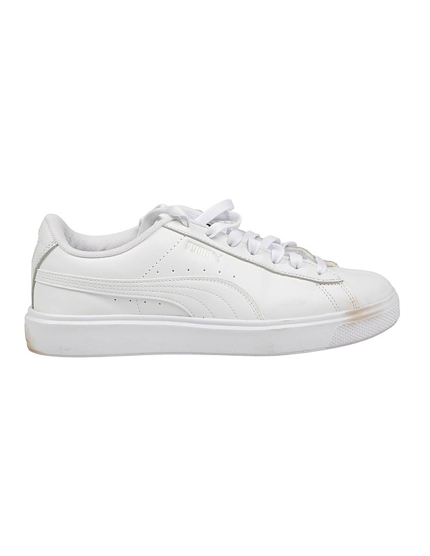 Puma tennarit, 40,5 - Naisten kengät  - 10105573559 - 1