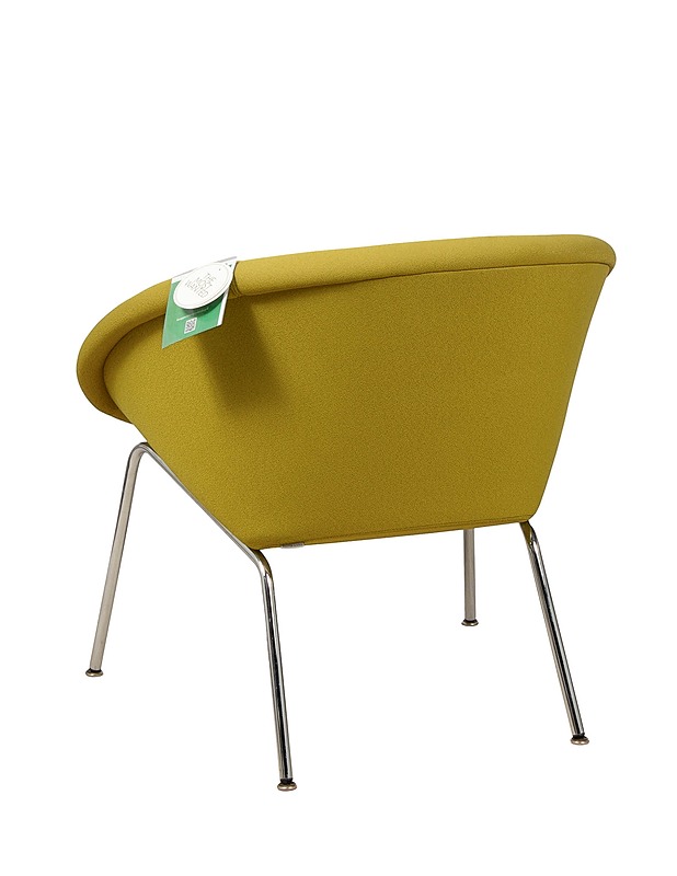 Walter Knoll 369 -nojatuoli - Designsuosikit - 10105573567 - 1