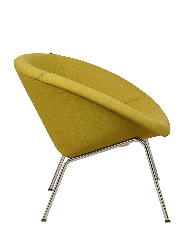 Walter Knoll 369 -nojatuoli - Designsuosikit - 10105573567 - 2