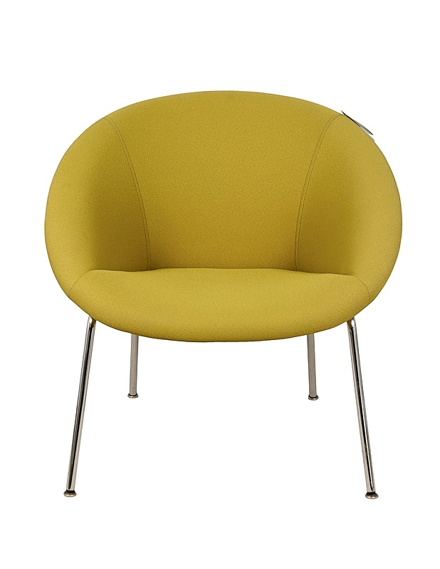 Walter Knoll 369 -nojatuoli - Designsuosikit - 10105573567 - 3