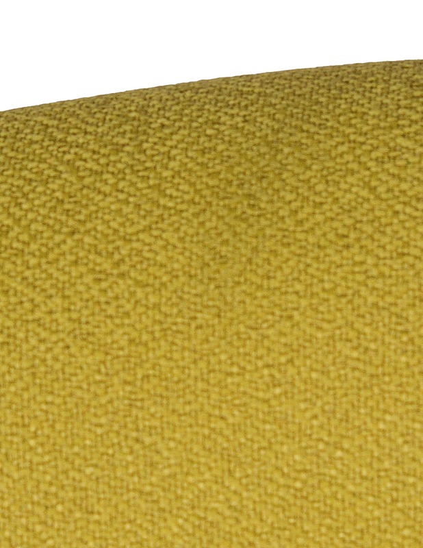 Walter Knoll 369 -nojatuoli - Designsuosikit - 10105573567 - 6