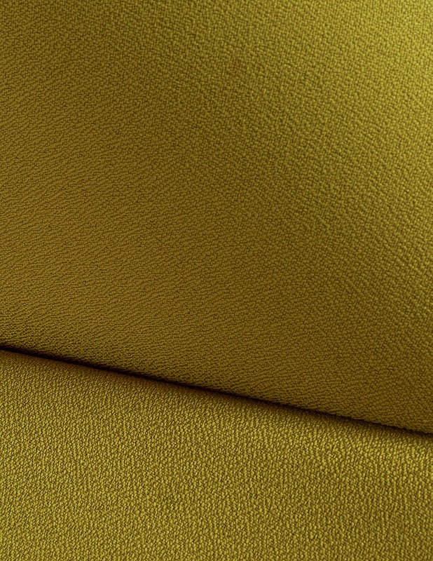 Walter Knoll 369 -nojatuoli - Designsuosikit - 10105573567 - 7