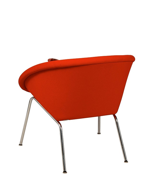 Walter Knoll 369 -nojatuoli - Designsuosikit - 10105573577 - 1