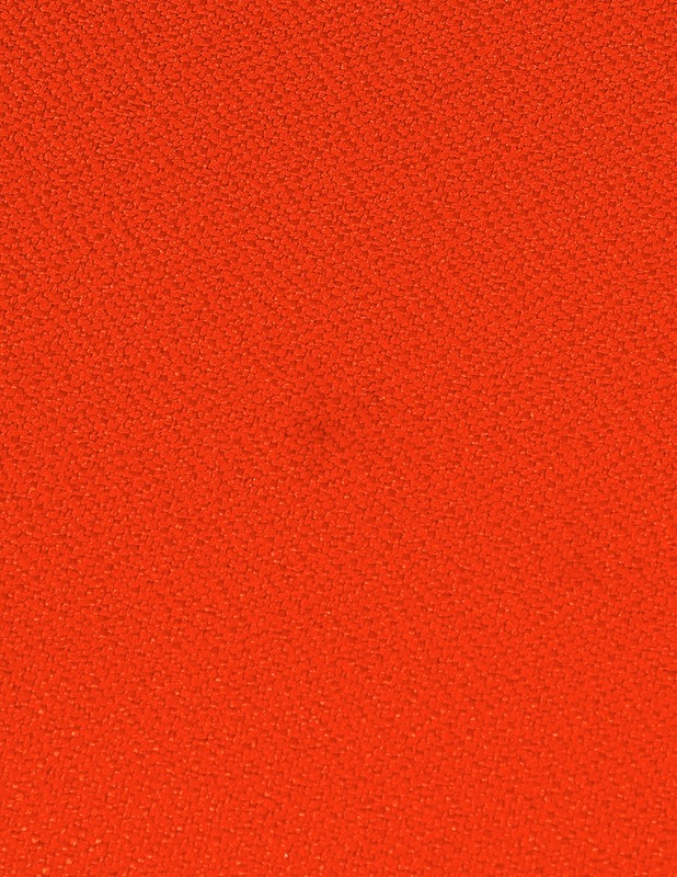 Walter Knoll 369 -nojatuoli - Designsuosikit - 10105573577 - 5