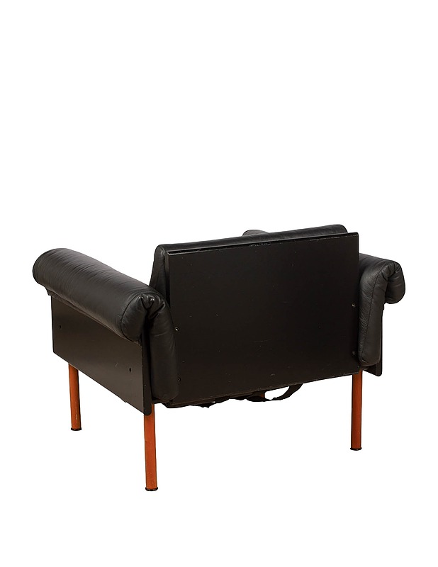 AVARTE Ateljee-nojatuoli - Designsuosikit - 10105573589 - 1
