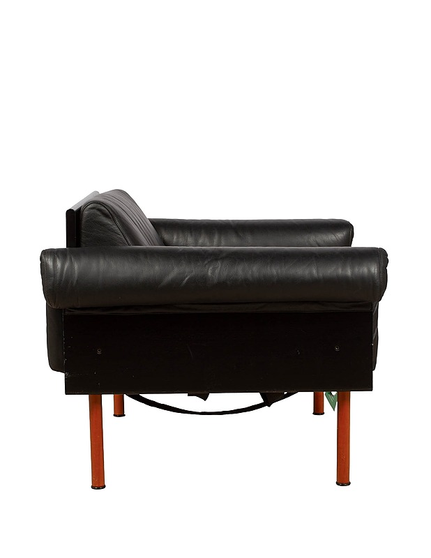 AVARTE Ateljee-nojatuoli - Designsuosikit - 10105573589 - 2