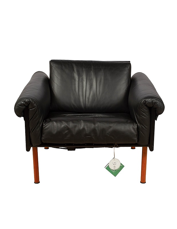AVARTE Ateljee-nojatuoli - Designsuosikit - 10105573589 - 3