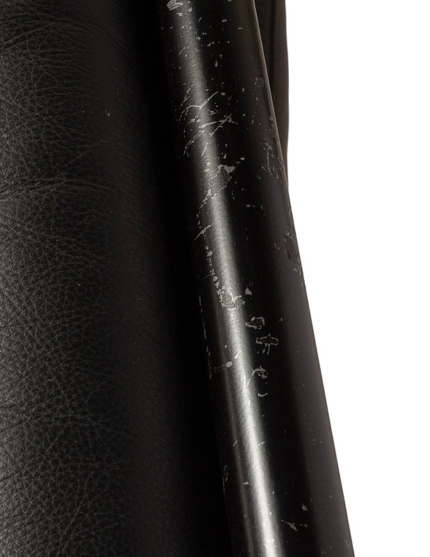 AVARTE Ateljee-nojatuoli - Designsuosikit - 10105573589 - 6