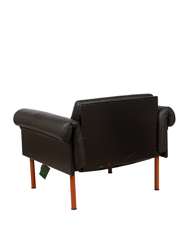 AVARTE Ateljee-nojatuoli - Designsuosikit - 10105573595 - 1