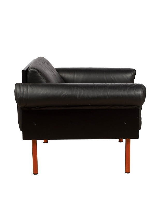 AVARTE Ateljee-nojatuoli - Designsuosikit - 10105573595 - 2