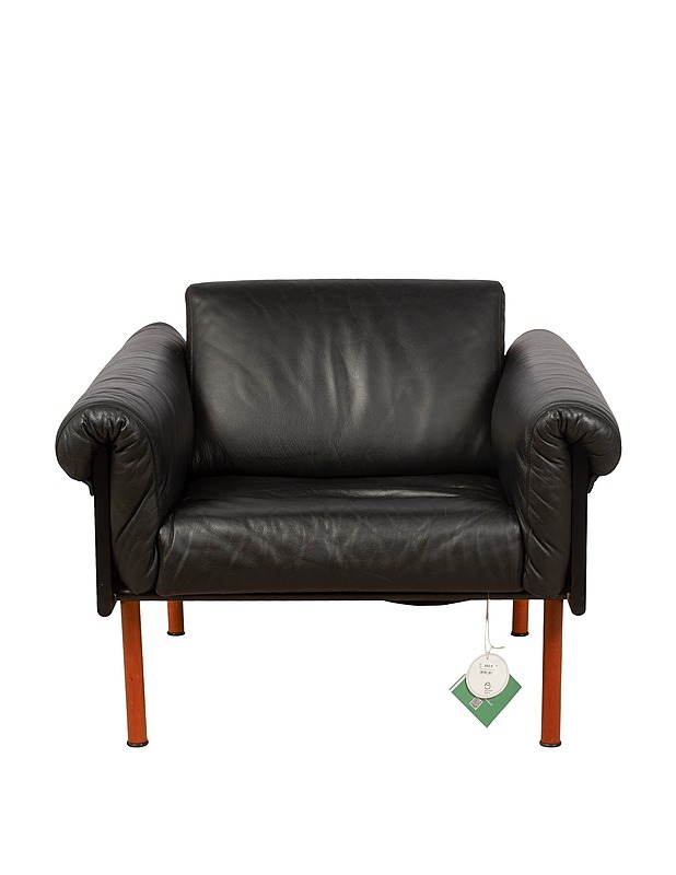 AVARTE Ateljee-nojatuoli - Designsuosikit - 10105573595 - 3