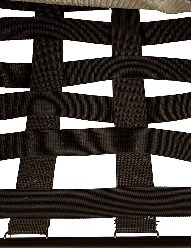 AVARTE Ateljee-nojatuoli - Designsuosikit - 10105573595 - 5