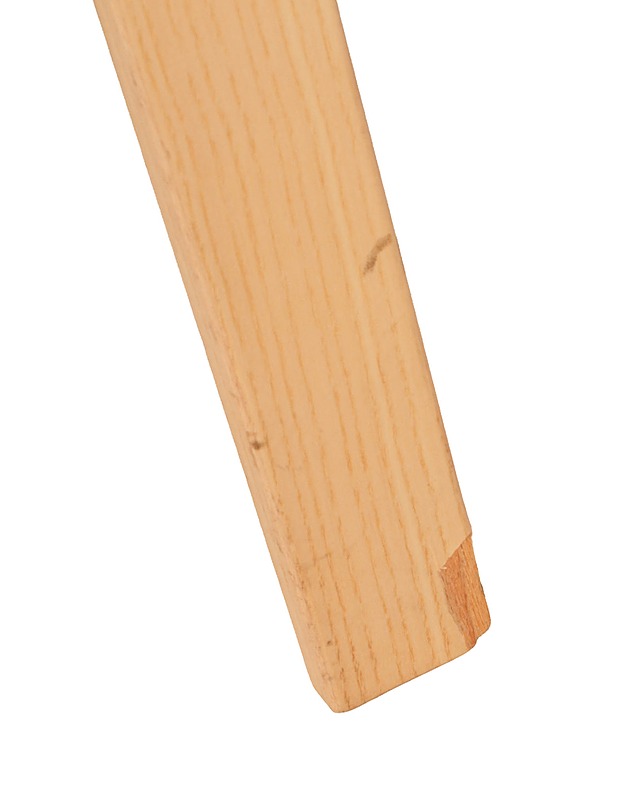 OFFECCT Oyster Wood Low -nojatuoli - Designsuosikit - 10105573616 - 6
