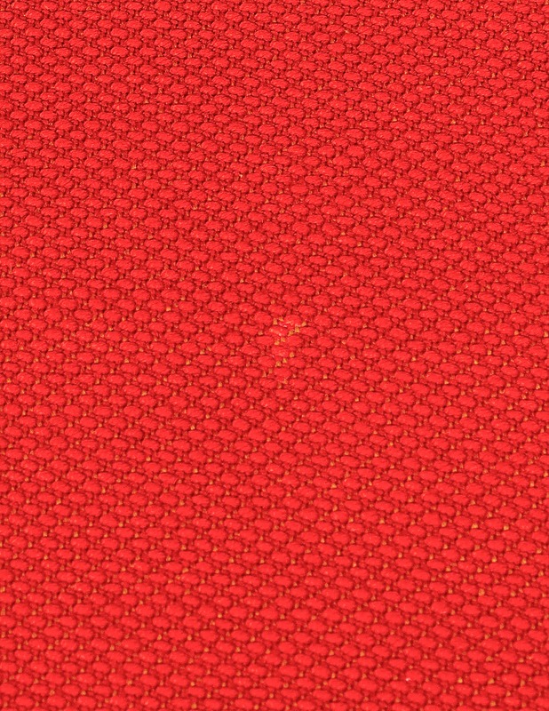 OFFECCT Oyster Wood Low -nojatuoli - Designsuosikit - 10105573616 - 7