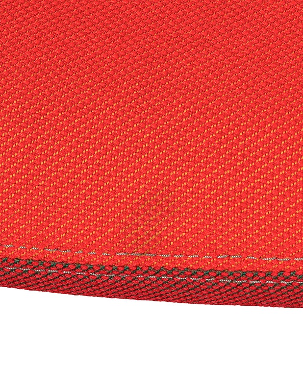 OFFECCT Oyster Wood Low -nojatuoli - Designsuosikit - 10105573616 - 8
