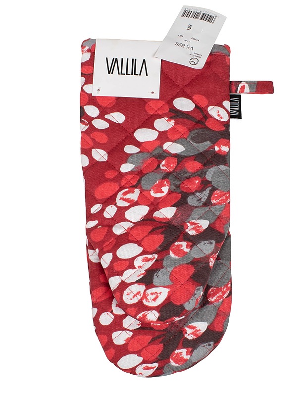 VALLILA patakinnas - Designsuosikit - 10105573618 - 0