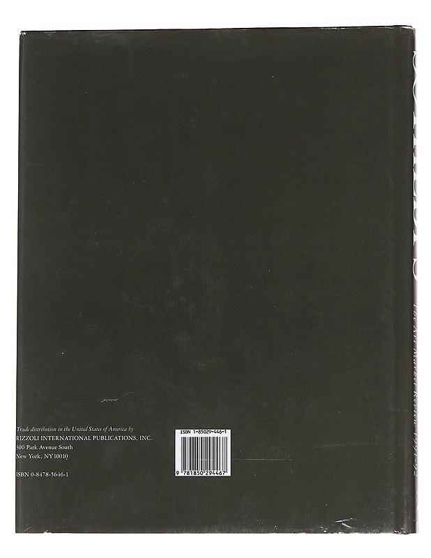 Sotheby's art at auction : the art market review 1991-1992 - Ainslie, Michael L. - Taide- ja kulttuurikirjat - 10105573619 - 1