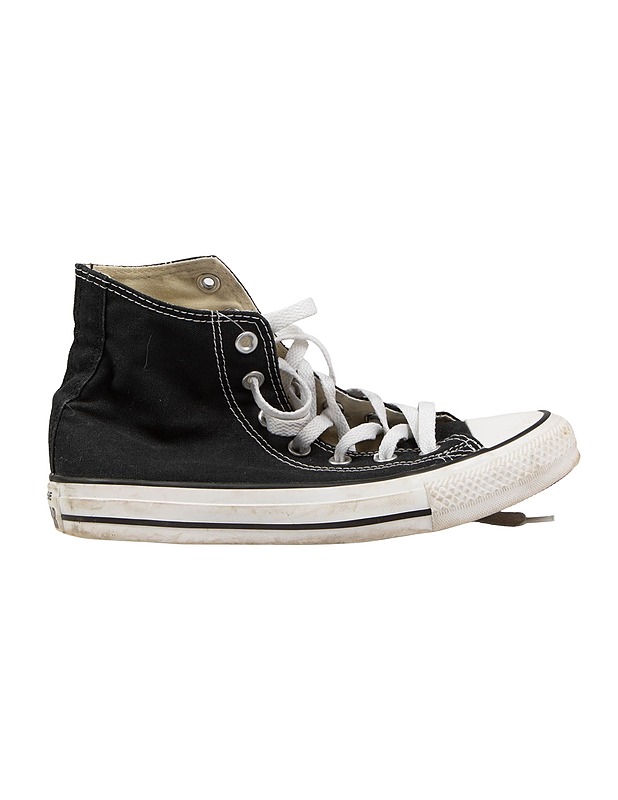 CONVERSE All Stars tennarit, 37,5 - Naisten kengät  - 10105573622 - 1