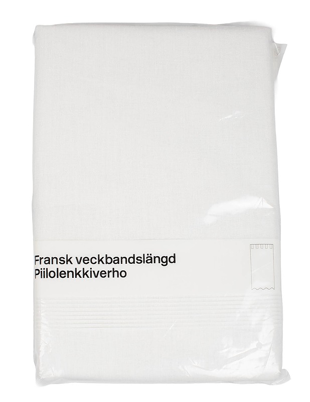HEMTEX piilolenkkiverho, 140x240 cm - Verhot ja kapat - 10105573624 - 0