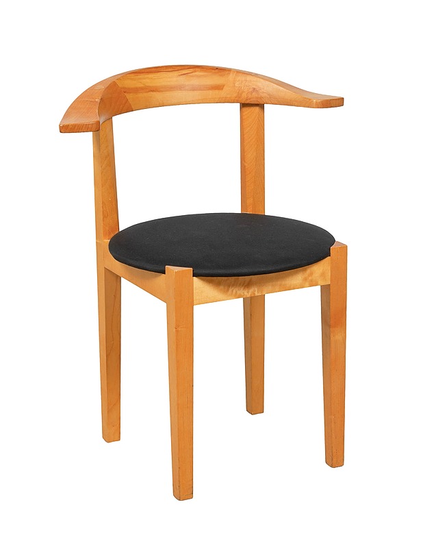 NIKARI-tuoli - Designsuosikit - 10105573628 - 0