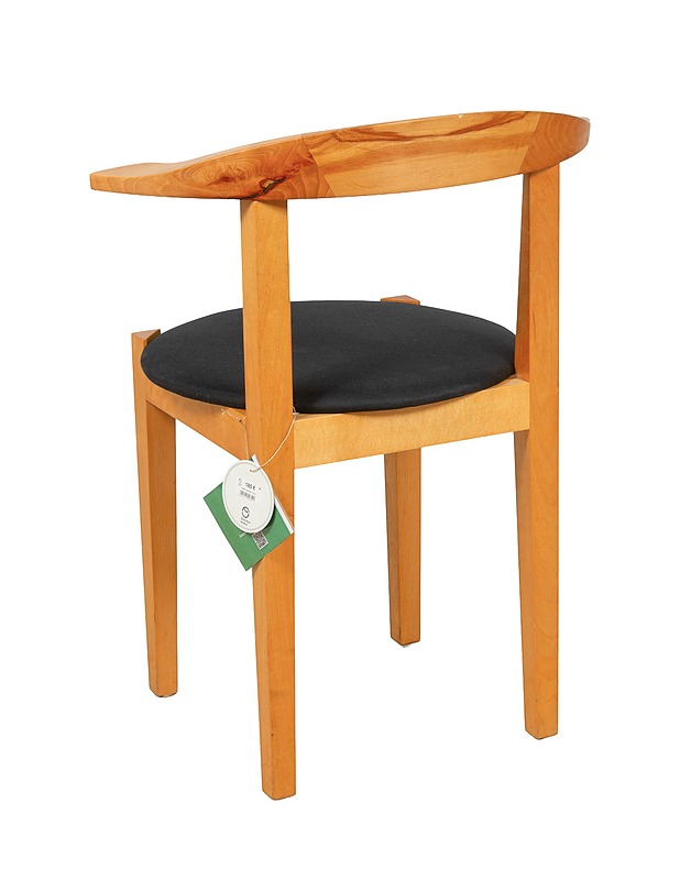 NIKARI-tuoli - Designsuosikit - 10105573628 - 1