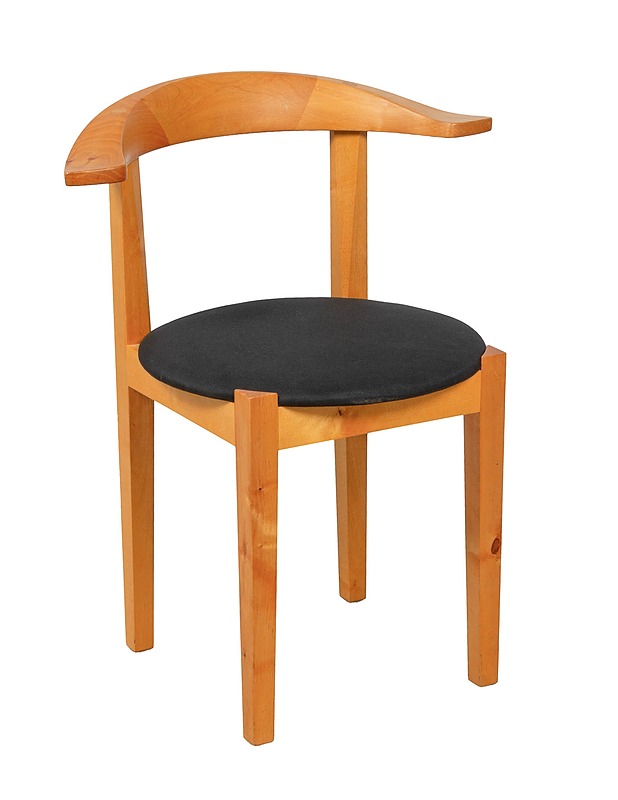 NIKARI-tuoli  - Designsuosikit - 10105573632 - 0
