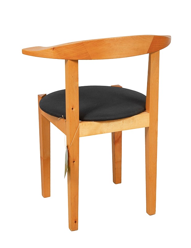 NIKARI-tuoli  - Designsuosikit - 10105573632 - 1