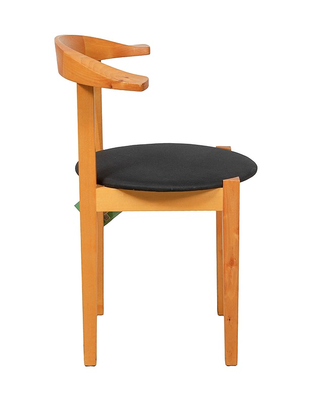 NIKARI-tuoli  - Designsuosikit - 10105573632 - 2