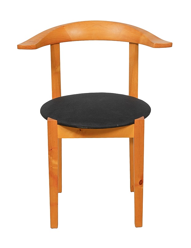 NIKARI-tuoli  - Designsuosikit - 10105573632 - 3