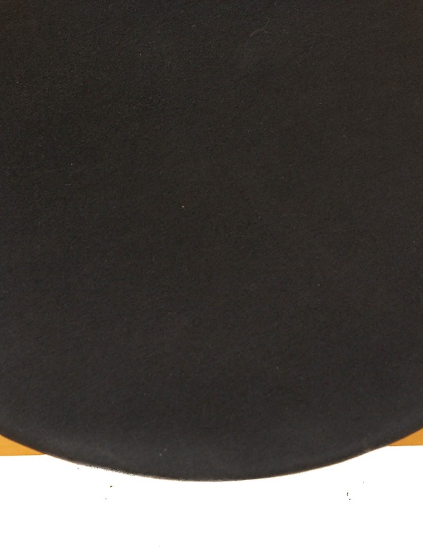 NIKARI-tuoli  - Designsuosikit - 10105573632 - 4