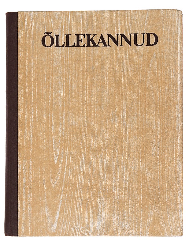 Oluttuopit - Tiina Voti - Tietokirjat ja oppaat - 10105573649 - 0