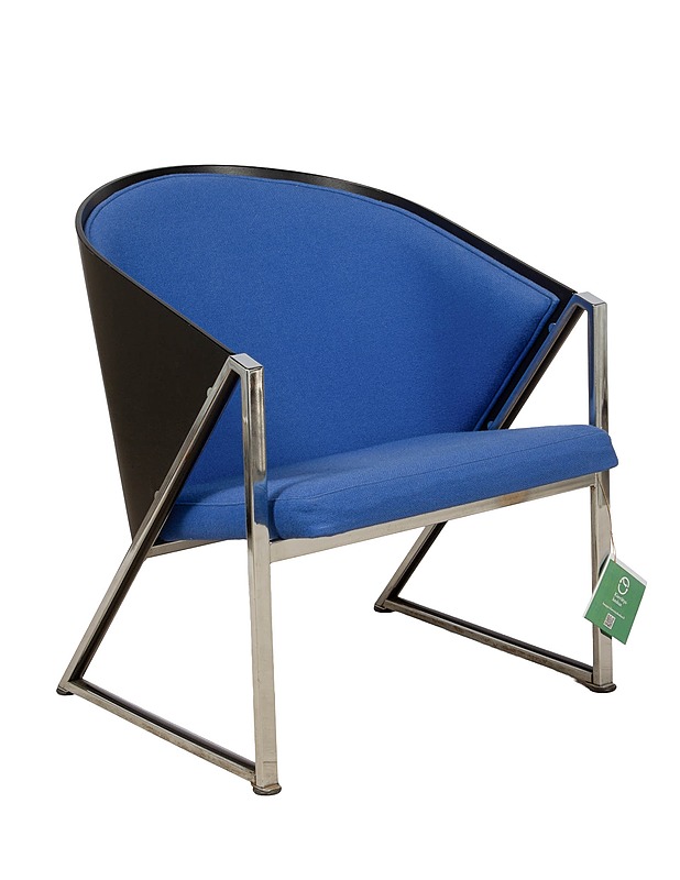 MONDI-nojatuoli  - Designsuosikit - 10105573643 - 0