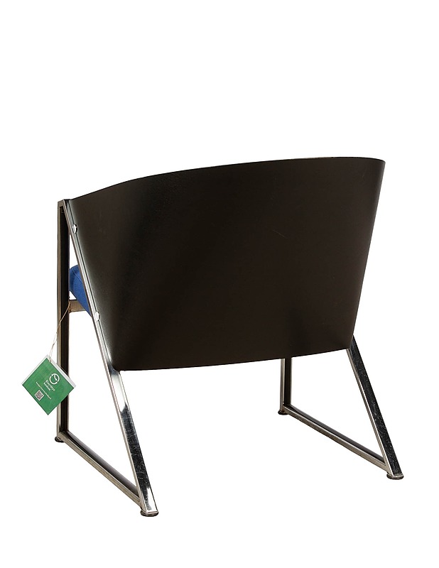 MONDI-nojatuoli  - Designsuosikit - 10105573643 - 1