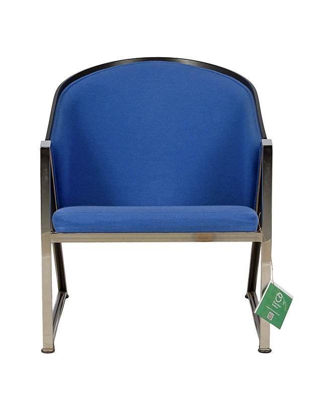 MONDI-nojatuoli  - Designsuosikit - 10105573643 - 3