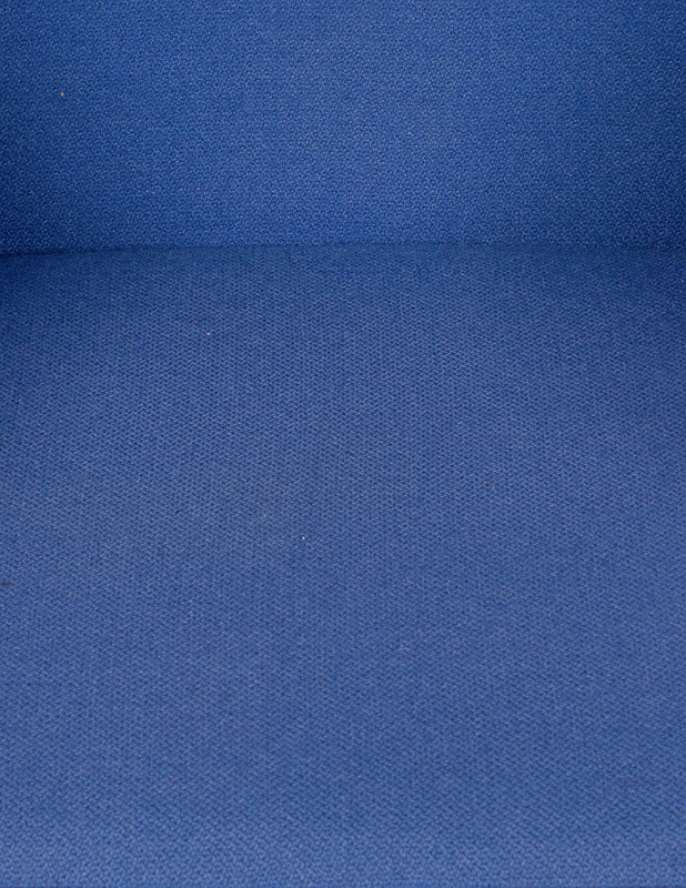 MONDI-nojatuoli  - Designsuosikit - 10105573643 - 4