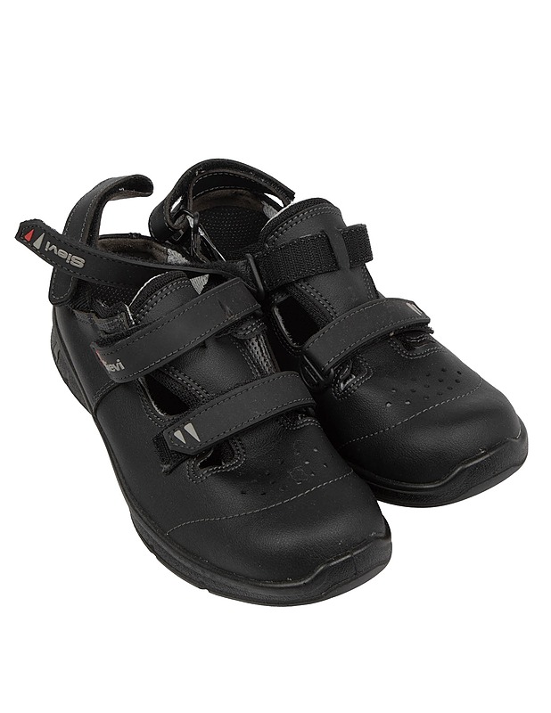SIEVI ESD comfort työkengät, 41 - Naisten kengät  - 10105573653 - 0