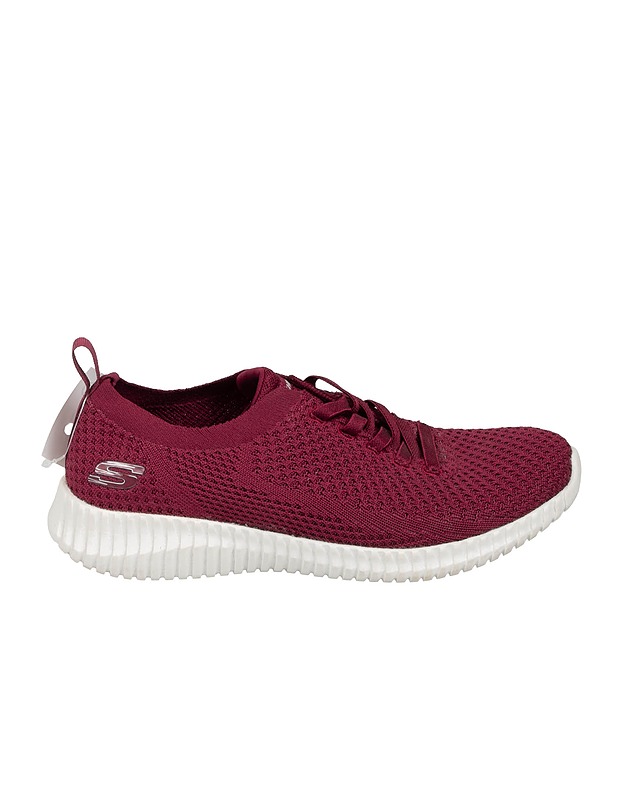 SKECHERS naisten tennarit, 36 - Naisten kävelykengät ja tennarit - 10105573659 - 1