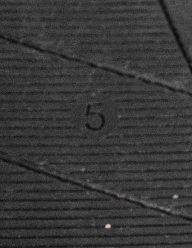 CLARKS Active Air kengät, 38 - Naisten kengät - 10105573669 - 2