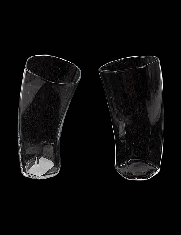 IITTALA Verna juomalasi - Lasit - 10105573691 - 0