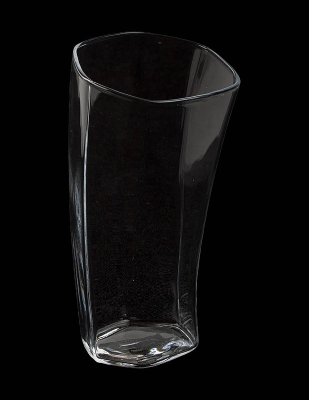 IITTALA Verna juomalasi - Lasit - 10105573691 - 1