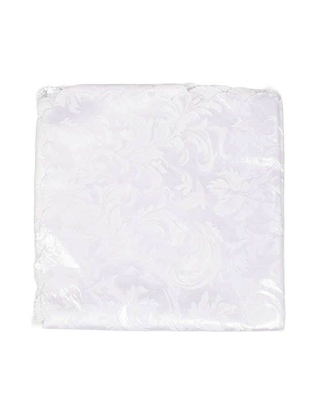 Servetit, 4 kpl - Pöytäliinat - 10105573675 - 1