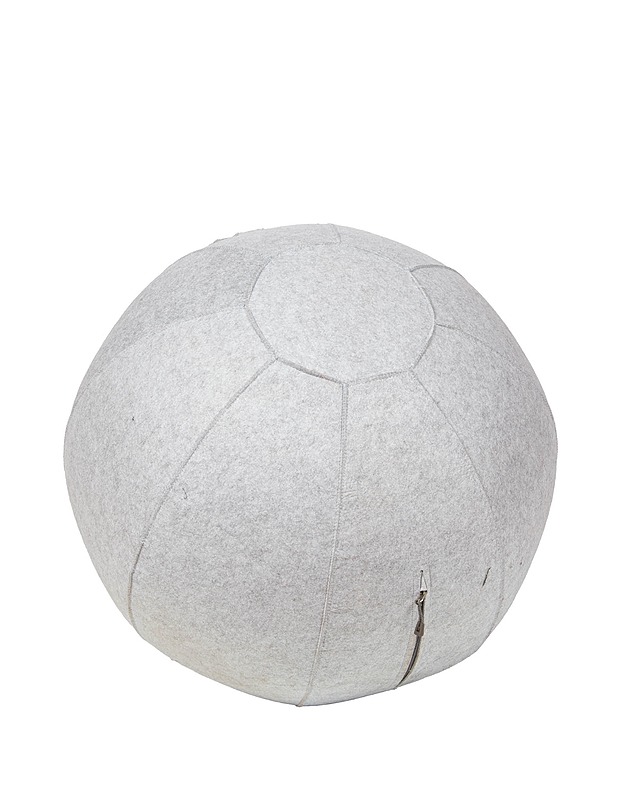STOO-aktiivipallo - Kuntoilu - 10105573686 - 1